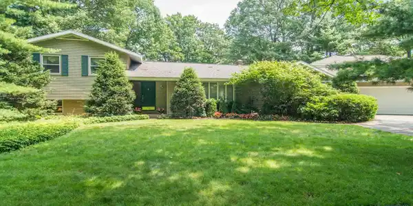 17630 W spring lake Road
