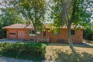 1415 Shore Drive
