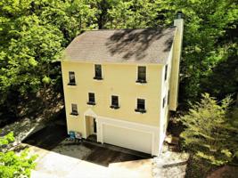 2244 Maksaba Trail