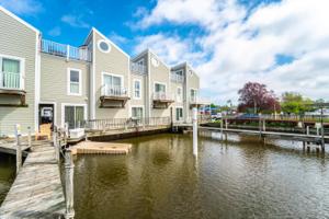 42 Landings Boulevard