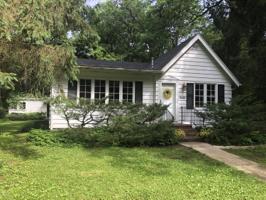 4140 Hillside Trail