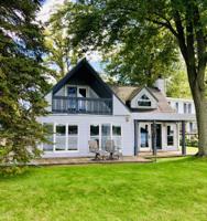 6176 Sunset Beach Beach