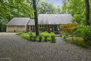 6916 Tranquility Lane