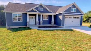 340 Parkside Lane