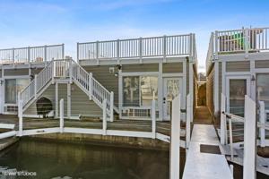 4 Lighthouse Point