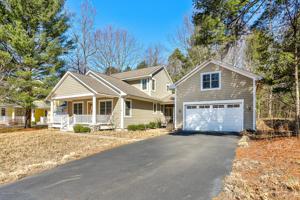 77274 Summers Gate Circle