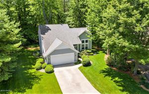 521 Woodbridge Circle