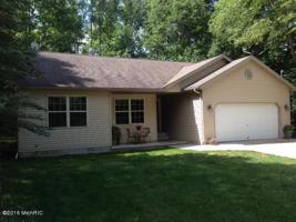 8183 Highland Trail