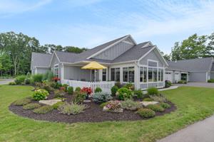 234 Janes View Drive