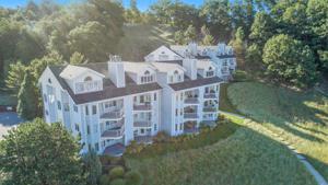 810 S Harbor Drive
