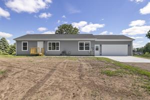 12709 Anson