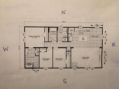 7364 Beachview