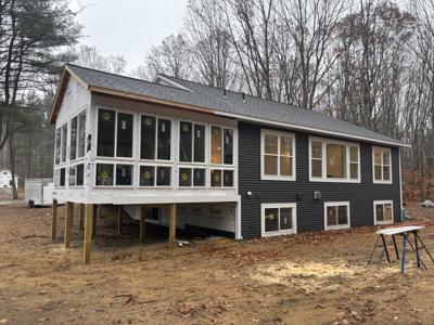 76831 Wood Crest Court