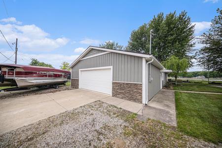 329 Pamela Circle