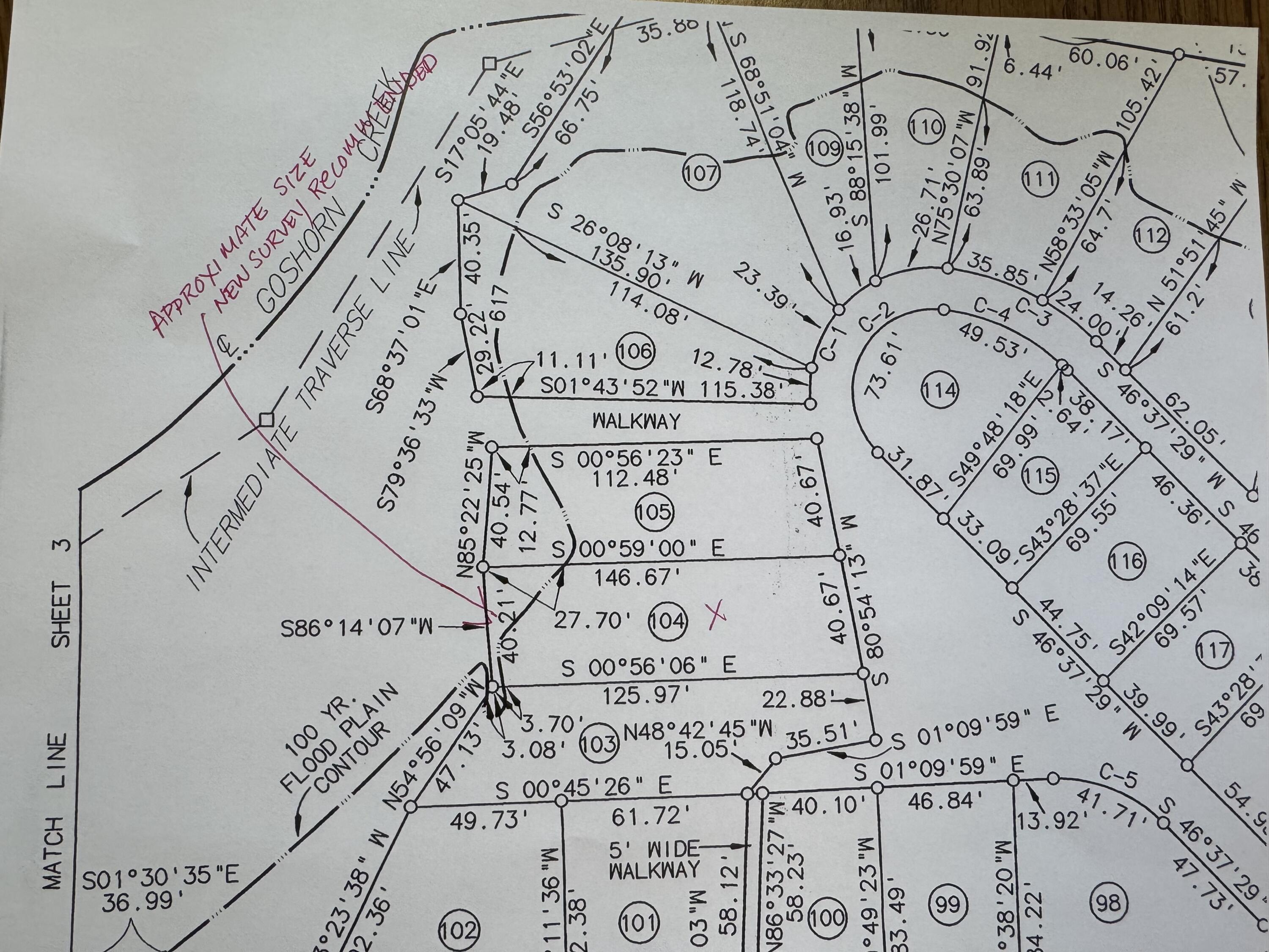 Image 2: Location