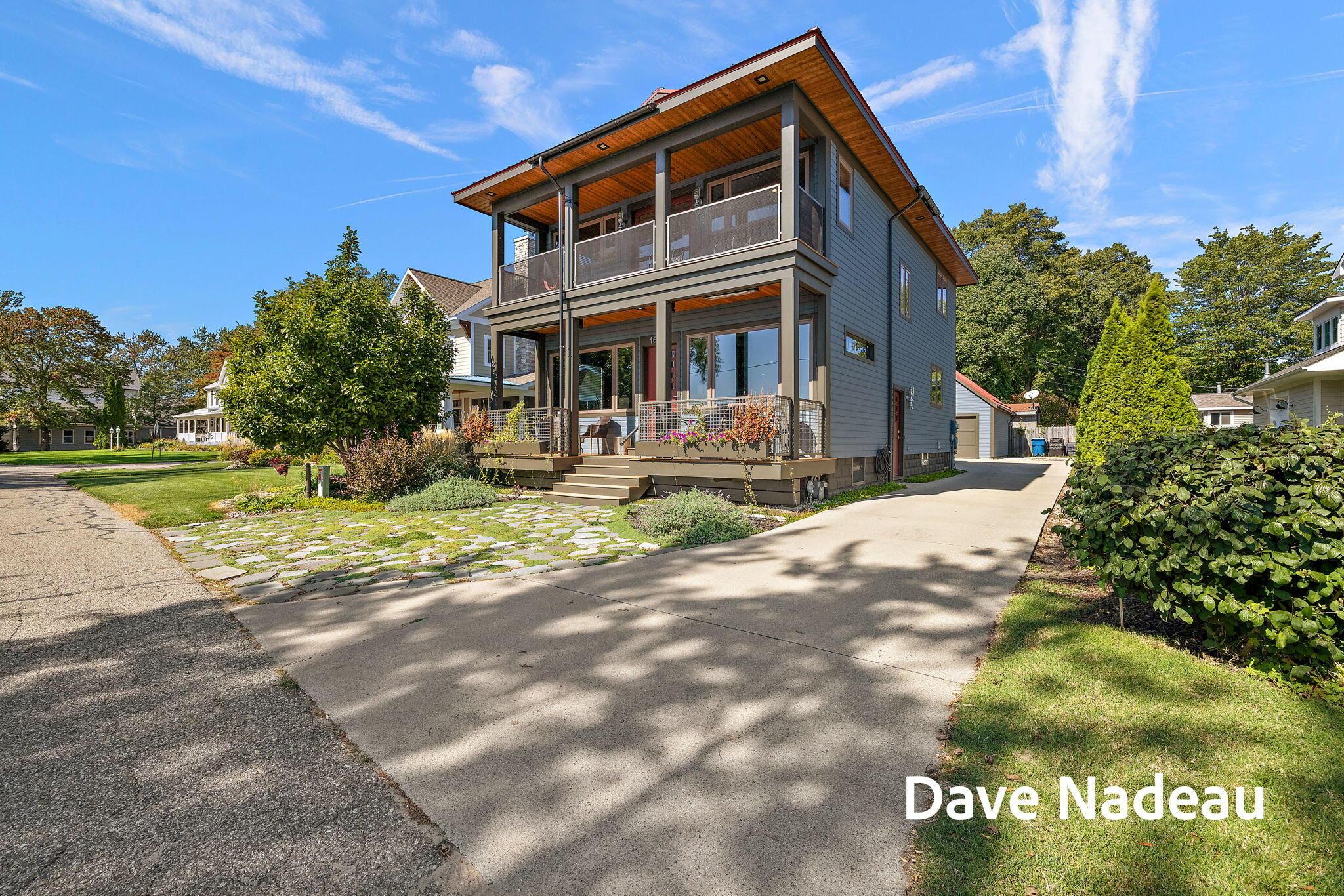 Image 3: 5-web-or-mls-2R9A4386