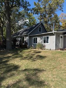 916 Nature Lane