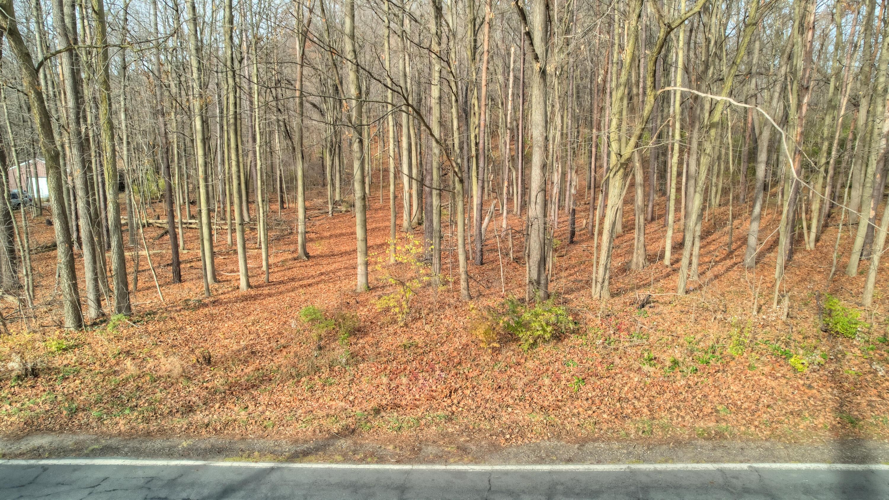 Image 3: DJI_0437_38_39_40_41