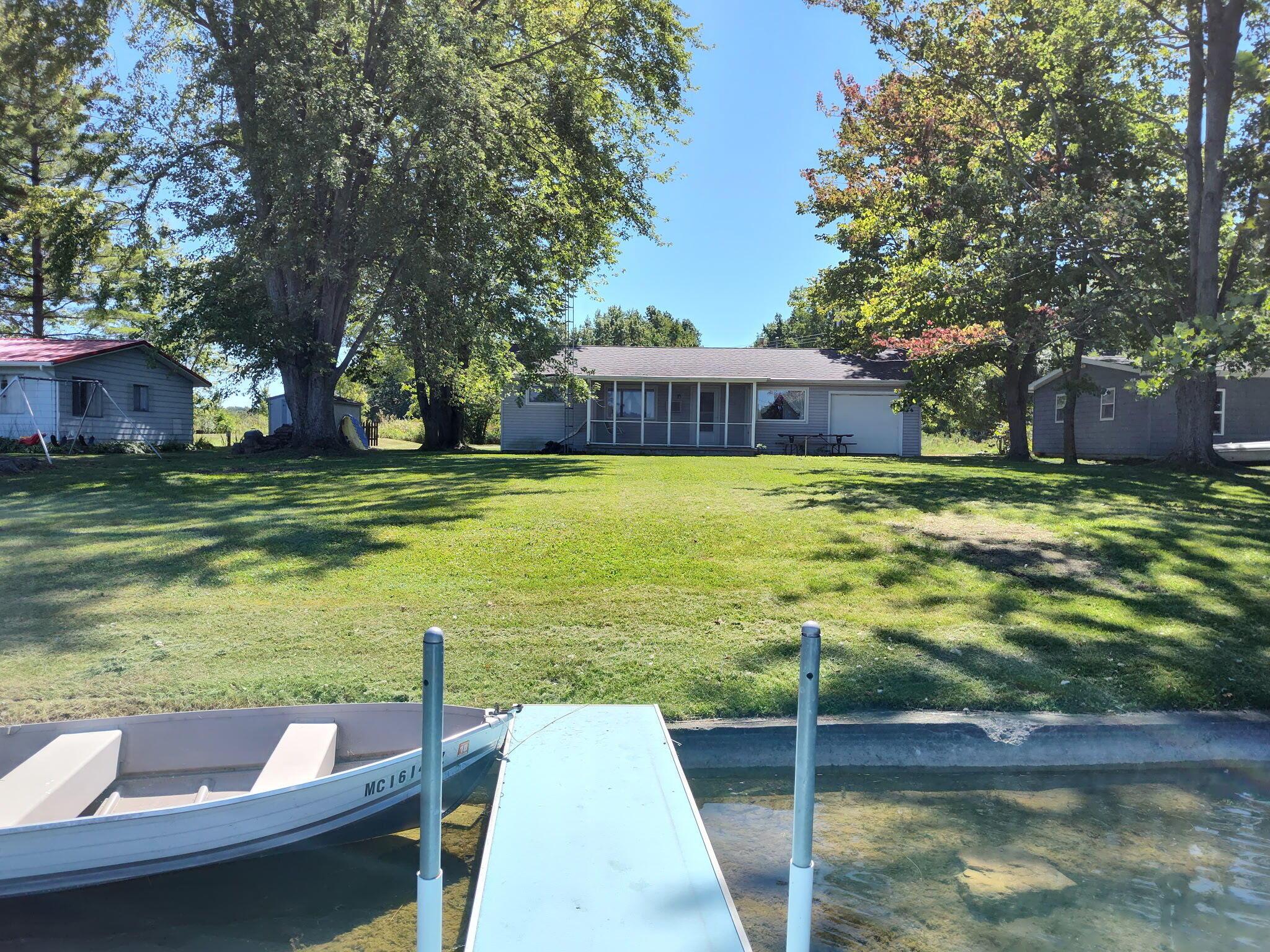 Image 2: Photo Jan 06 2026, 3 47 48 PM (4) (1)