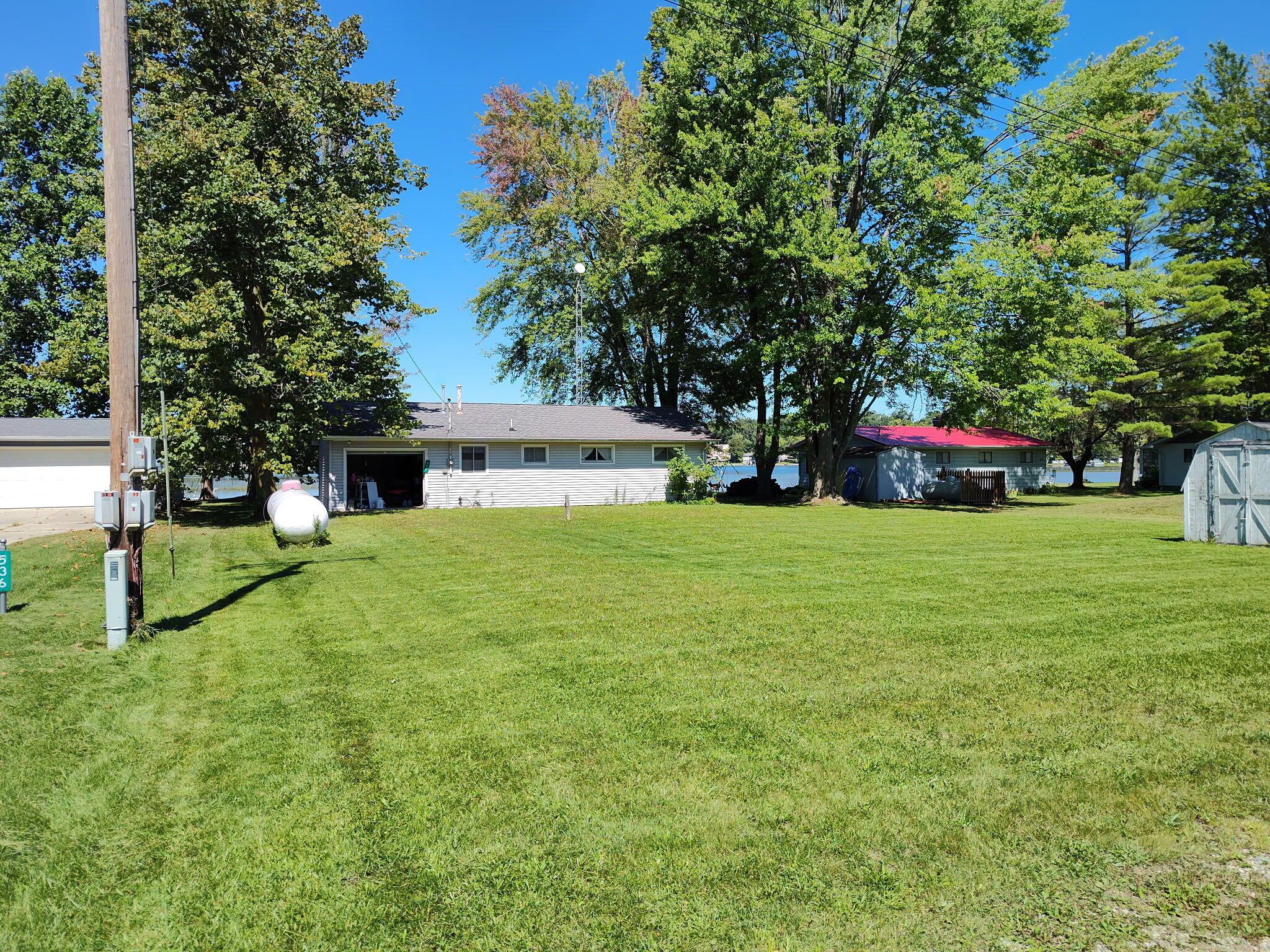 Image 3: Photo Jan 06 2026, 3 47 48 PM