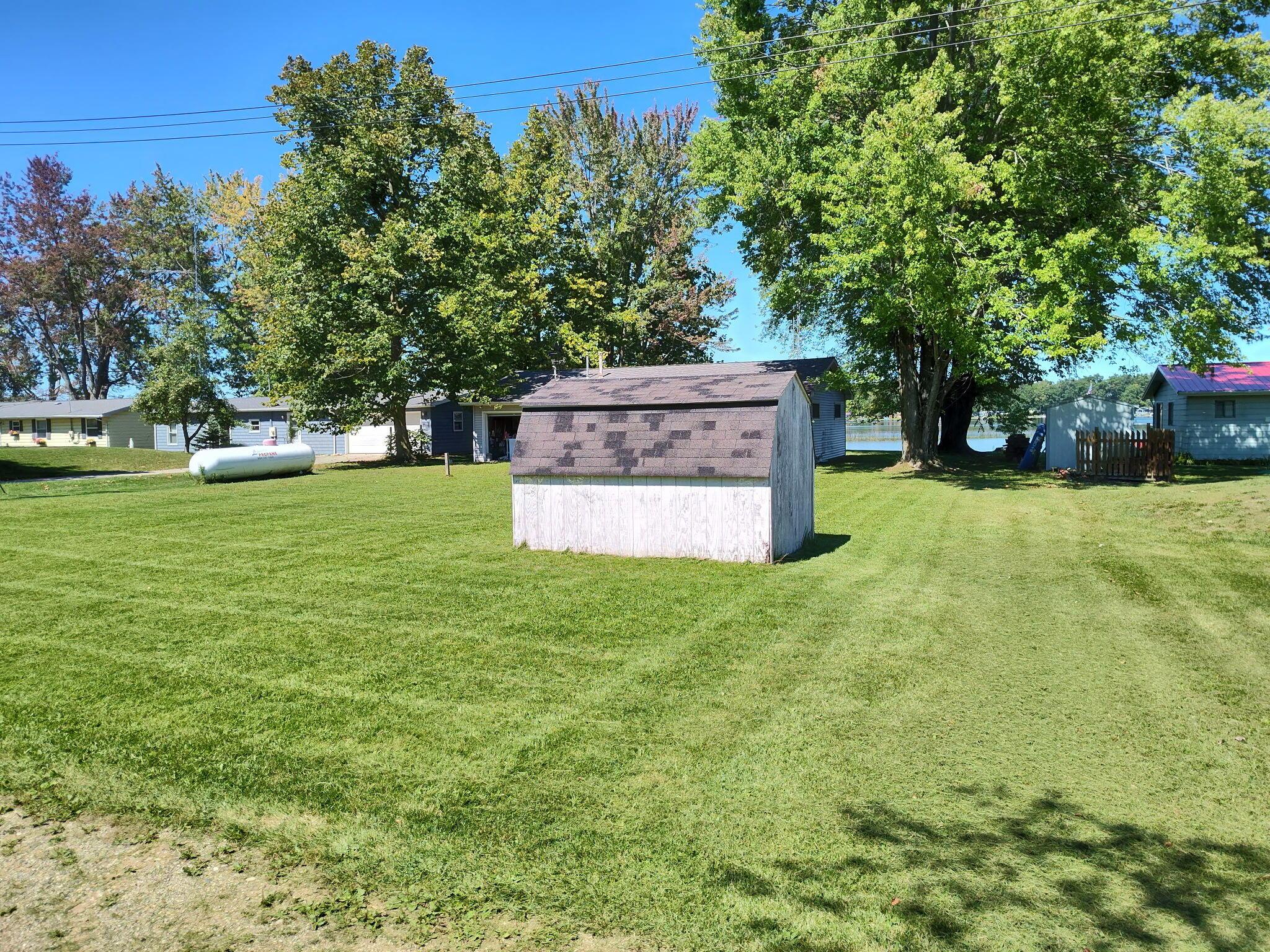 Image 4: Photo Jan 06 2026, 3 47 48 PM (2)