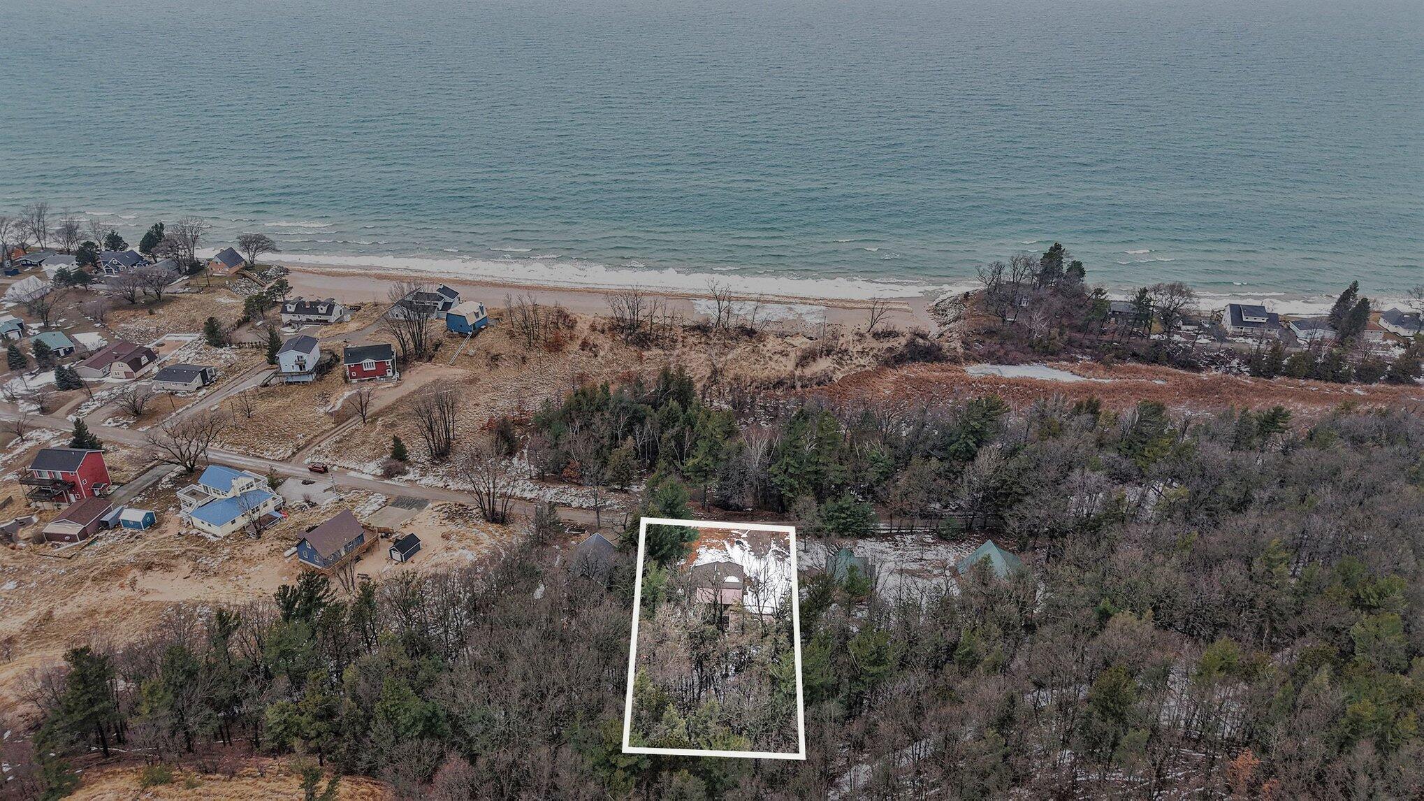 Image 4: 042_dji_20260107110209_0006_d_264