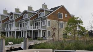 167 Joslin Cove Dr.