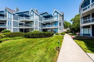 4144 Ridge Road