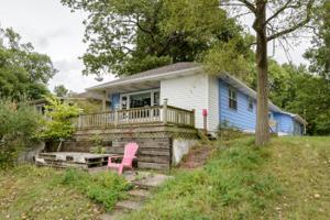 10790 Stoney Point Drive