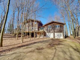 4724 Fox Farm Road