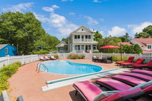 77501 Summers Gate Circle