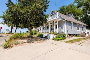 205 Park Street