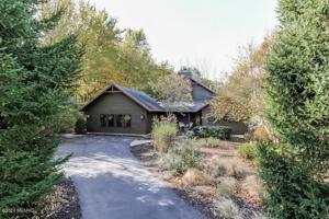 304 McVea Drive
