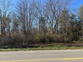 Blue Star Hwy