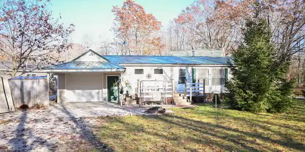 7502 Tolliver