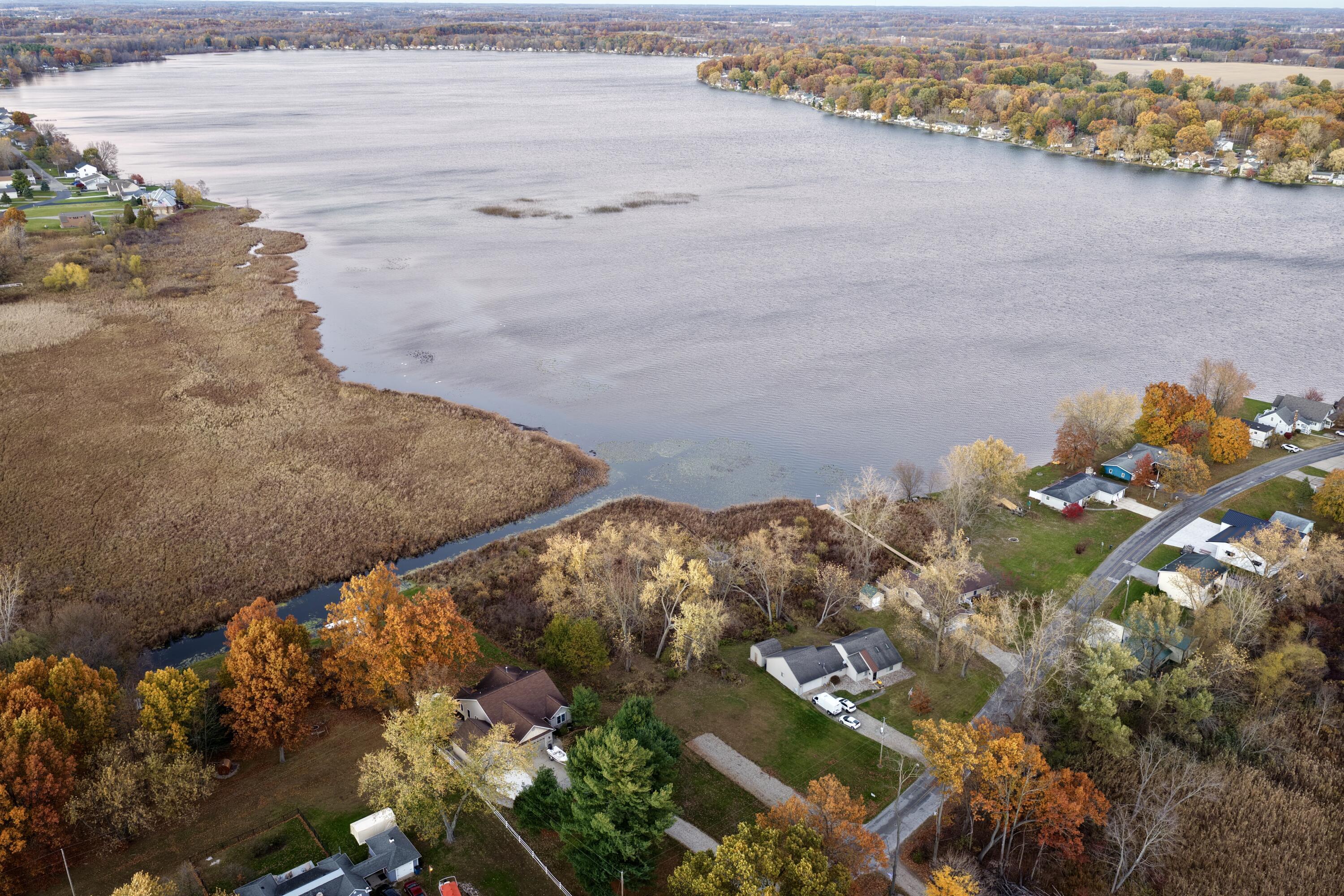 Image 2: dji_fly_20251103_173736_0291_17622098487