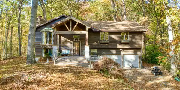 270 Wood Hills Drive