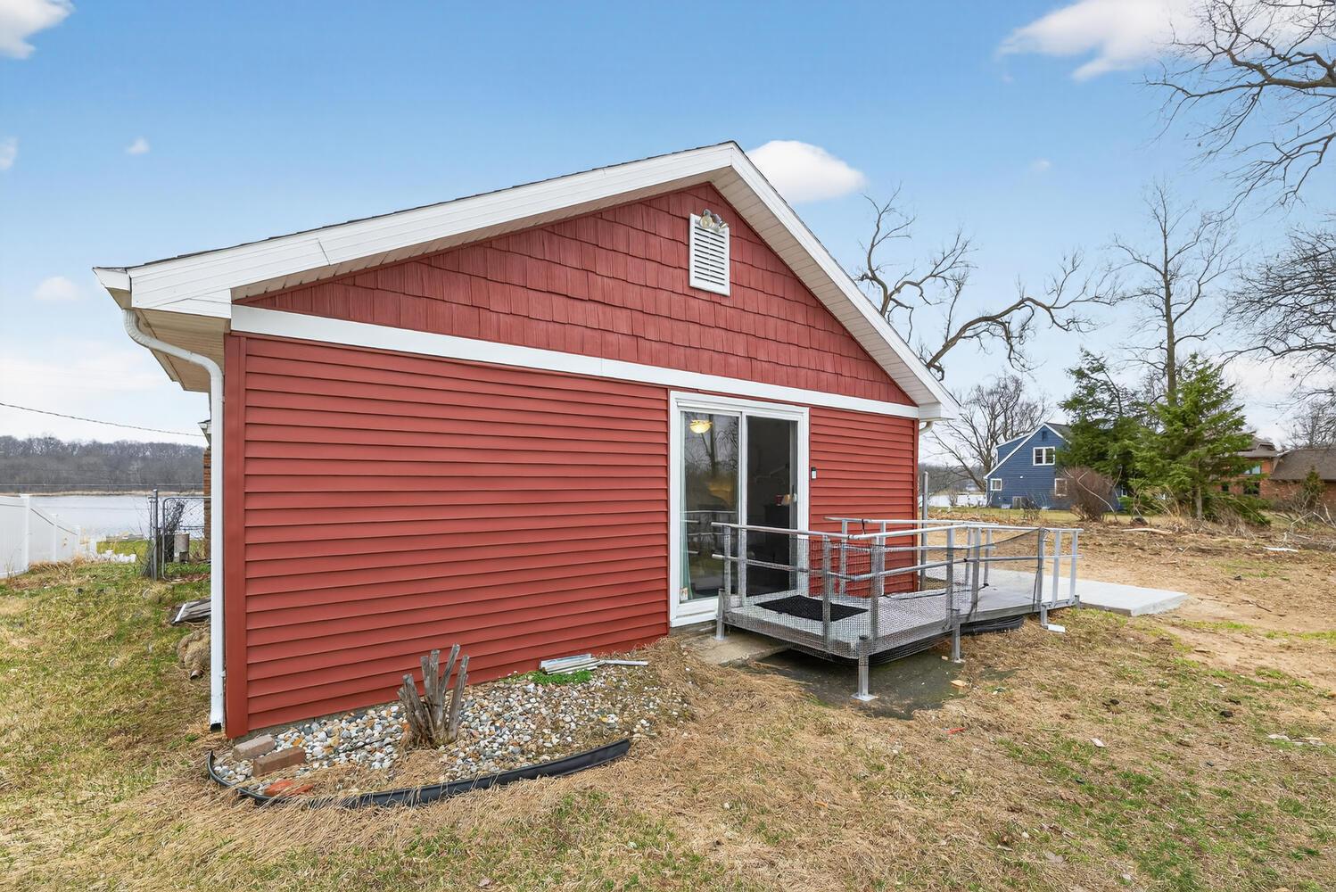 Image 4: 69907 Sunset Blvd Union MI-large-004-020