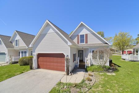 10 Cottage Lane