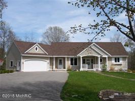 7161 Cottage Lane