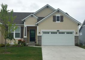 11470 Wake Drive