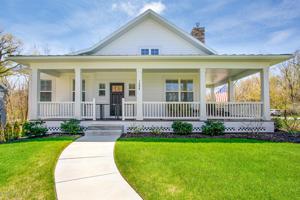 1584 South Shore Drive
