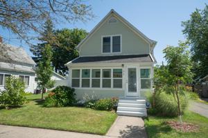 414 South Haven Street