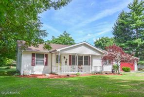 105 Lukesport Drive