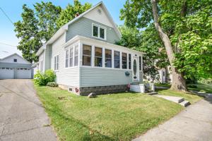 556 Michigan Avenue