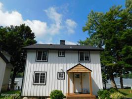 13531 Iyopawa Island Road