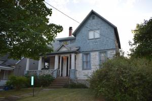 18 Duffy Street
