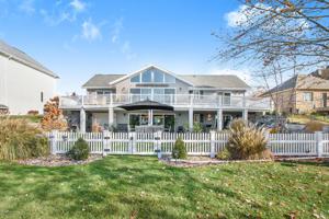21286 Sail Bay Drive