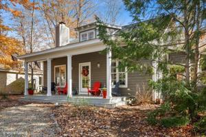 9954 Cottage Lane