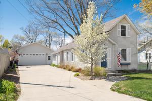 568 Myrtle